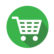 supplechain